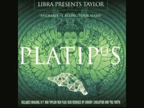 download lagu mp3 mp4 Anomaly Calling Your Name Lyrics, download lagu Anomaly Calling Your Name Lyrics gratis, unduh video klip Anomaly Calling Your Name Lyrics