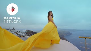 Blerina Dibra - Kthehu