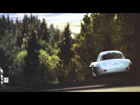 Sndwvs - Dat Loud [Bass boosted]