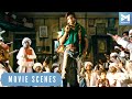 रणवीर की रामलीला फ्लिम के जबरदस्त सीन्स | Best Scenes 