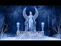 Guiding Light - Nox Arcana