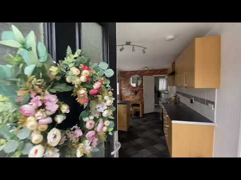 Coxley View, Netherton - Virtual Tour