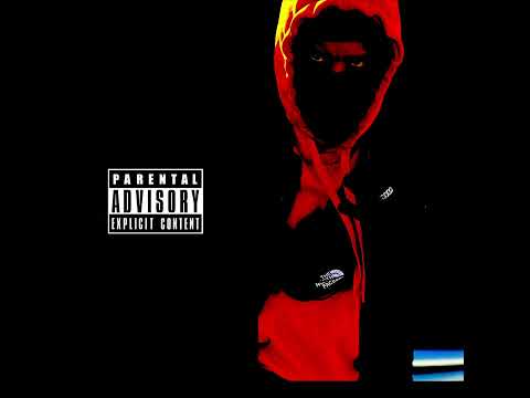 VasquezElSabio - Doja Cat (Spanish Version)