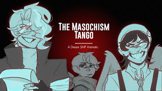 The Masochism Tango  Quackity & Wilbur (Dream 