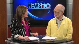 News 10 WTHI