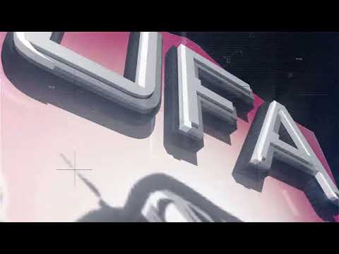 LIVE FREE COMBAT - UNITED FIGHT ALLIANCE