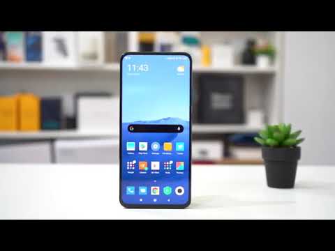 Poco F2 Pro   تجربة كاملة لهاتف