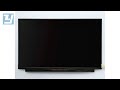 b156zan04.1 AUO 15.6 inch 3840(RGB)×2160 LCD display screen