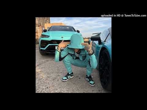 [FREE] Central Cee Spanish Guitar UK DRILL Type Beat. Prod. YNL GLOCC