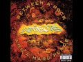 Artifacts - What Goes On (Instrumental)