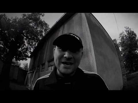 Miejski Kruk - Zapach prod.Czaha skrecze Dj. Element