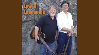 Key to the Highway / Trouble in Mind