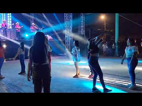 TRIO LOS 3 REALES, LOMAS D VINAZCO 05JUL2024