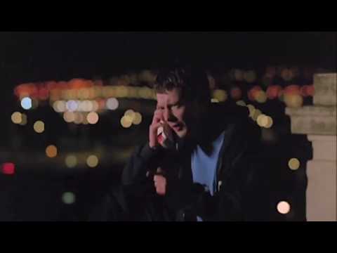 Ultimate Oldskool Hardcore Rave Mix 92/93 - Josh B