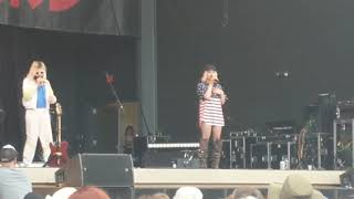 Flora Cash I Wasted You