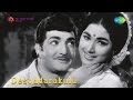 Desoddarakulu Aakalai Annamadigithe Song