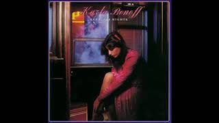Karla Bonoff - Restless Nights