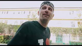 International Trailer [Subtitled]