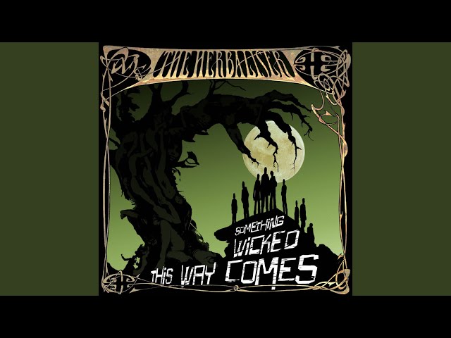 Descubriendo la música de The Herbaliser