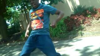 Thumbz x Lil Yachty - No Cap