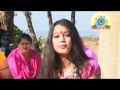 Digangana Suryavanshi Jatan Se Kheleo Re Devi Geet