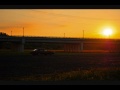 Grandaddy - "First Movement / Message Fade"