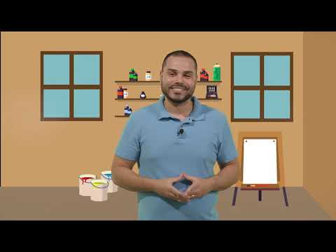 Episodju Nru 78  – Il-klassi tal-arti