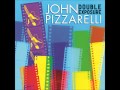 John Pizzarelli - Alison