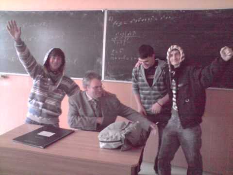 susterii!!!!!! Faget 12C