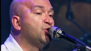 LA BELLA LUNA PARALAMAS DO SUCESSO