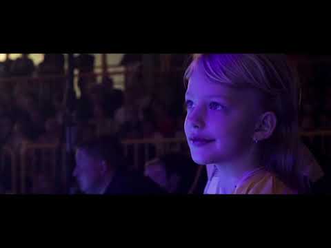 Darja Gajšek in Smooth band - Brendijev venček