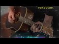 Instrumental Guitar Ringtone Best Melody Guitar Ringtone Hindi Song Ringtone Download