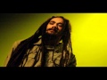 Damian Marley - It Was Written 