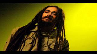 Damian Marley - It Was Written