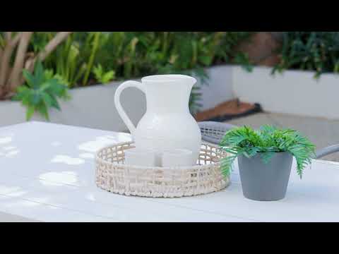 54B First Avenue, Claremont