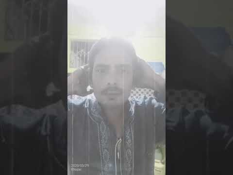 Abhishek Jain  2>*05>9 