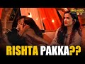 RISHTA PAKKA Ft Uorfi Harshgujral Engaged S1 Streaming On JioHotstar