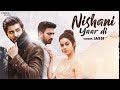 Nishani Yaar Di Jasbir Jassi Latest Punjabi Songs 2020