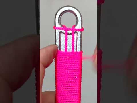 These Tips & Hacks Will Help You Win At DIY