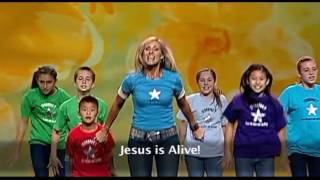 Download lagu Everybody, Everywhere mp3