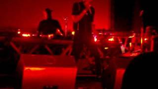 Billie Jean/U R the One - Mos Def no Indie Hip Hop 09