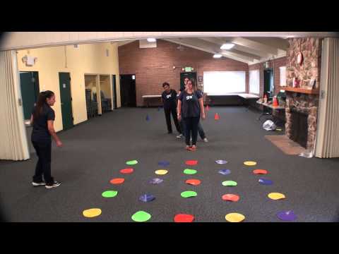 download lagu mp3 mp4 Minefield Activity, download lagu Minefield Activity gratis, unduh video klip Minefield Activity