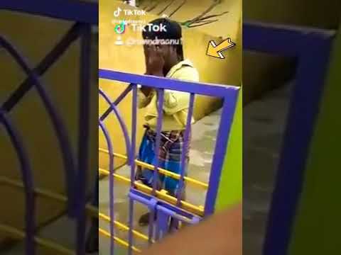 Aggipetti macha, first viDeo,