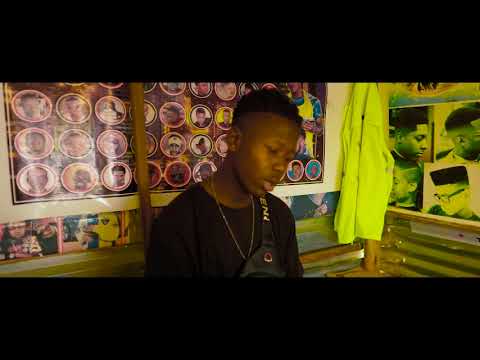 Ghetto Ark Sessions Episode 80 AstroDoc x Smuffy Black - Serious