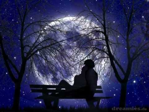 Jantje Smit-Ein Abschied....wmv