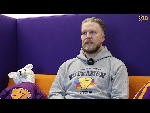 Roope Korhonen