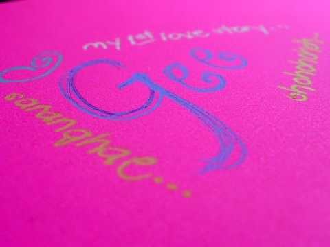 Gee by SNSD [Slow Cover]