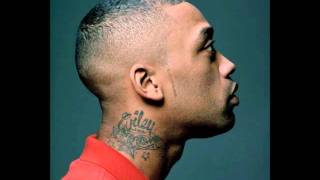Wiley - Only You Freestyle (Free Download)