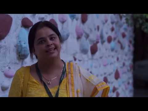 Sambhav - Painting Punjab Green Again - Short Documentary