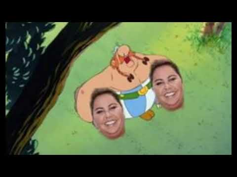 KOZAKPOLV X DEADLYCOLD - OSHEE (EARRAPE)